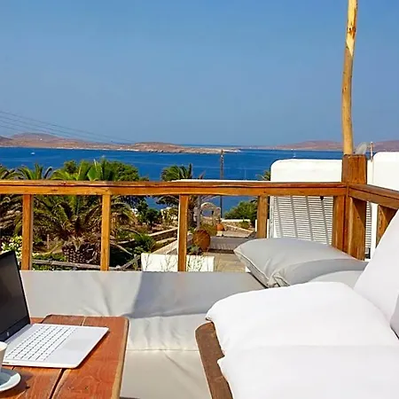 Apsenti Couples Only 4*