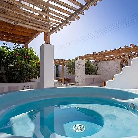 Hotel Apsenti Couples Only