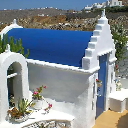 Hotel Apsenti Couples Only