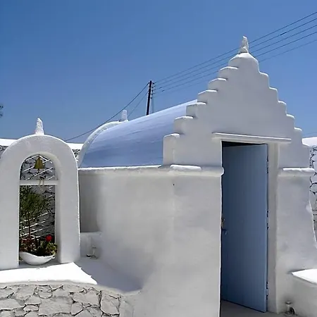 Hotel Apsenti Couples Only 4*
